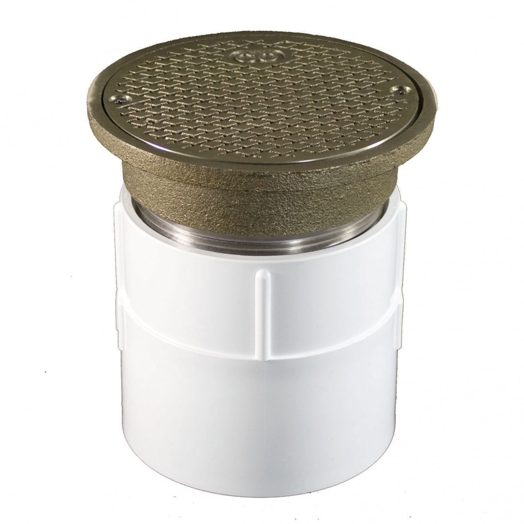 JONES STEPHENS C60094 PIPE FITTINGS