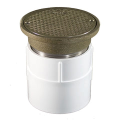 JONES STEPHENS C60094 PIPE FITTINGS