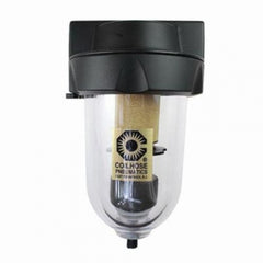 COILHOSE PNEUMATICS 8822D DUCT ACCESS DOORS