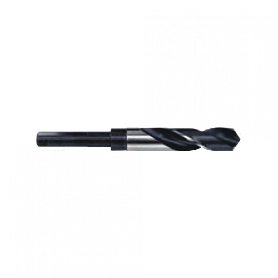 IRWIN 90180 DRILLS & IMPACT DRIVERS