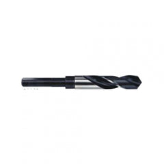 IRWIN 90180 DRILLS & IMPACT DRIVERS