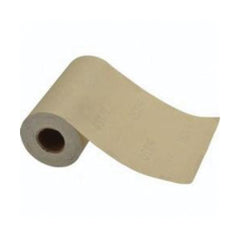 PORTER CABLE Porter Cable 740003201 Adhesive Backed 320 Grit Sandpaper (4-1/2 x 10 yd)