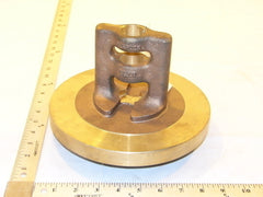 BELL & GOSSETT V51762 CONTROL & CIRCUIT BOARDS