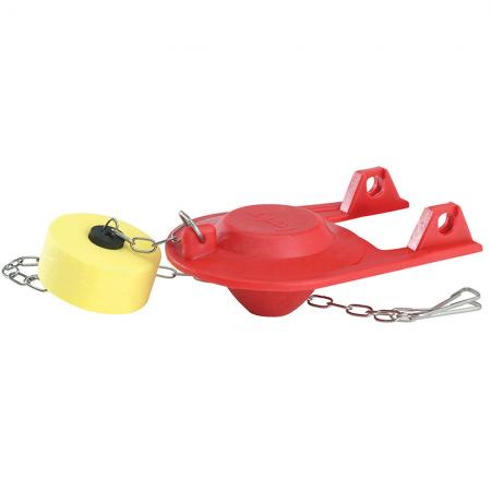 JONES STEPHENS C04013 TOILETS & ACCESSORIES