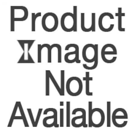 INTERMATIC Intermatic WG1600-11 Timer Clock Motor 125 Volt 60 Hz for T1900, T8800, R8800 Series