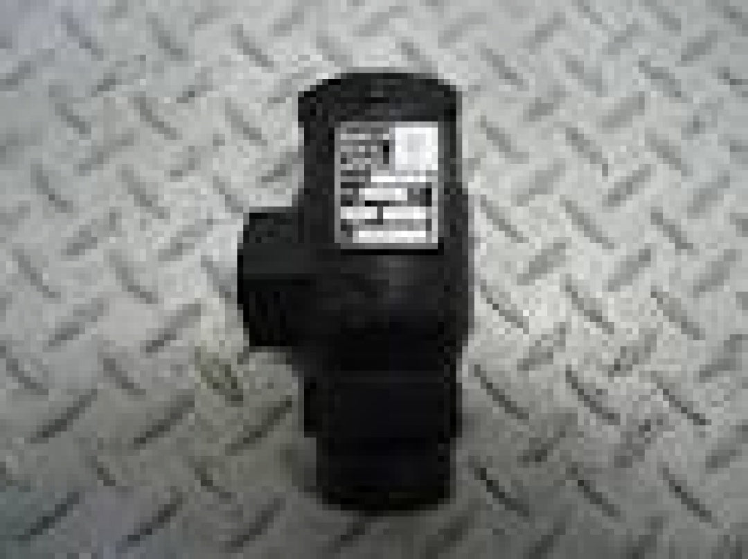 HENRY TECHNOLOGIES 5600-250 RELIEF VALVES