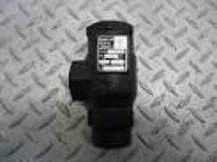 HENRY TECHNOLOGIES 5600-250 RELIEF VALVES