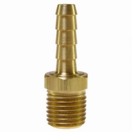 COILHOSE PNEUMATICS B0604 PIPE FITTINGS