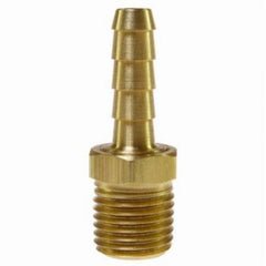 COILHOSE PNEUMATICS B0604 PIPE FITTINGS