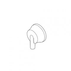 image_resize.php?cid=3&ic=DEL%20RP84968BL