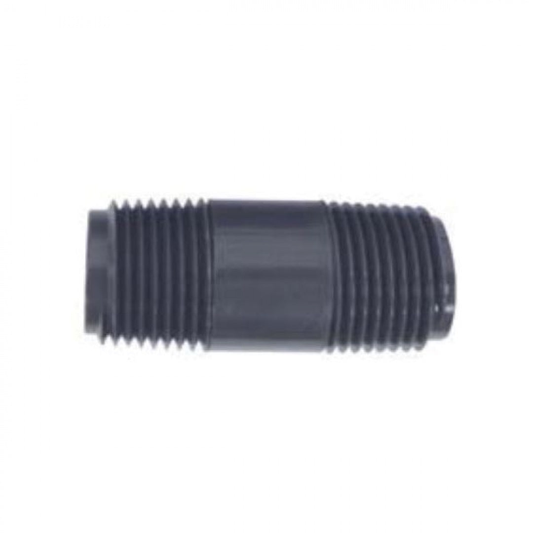 SPEARS 882-060BC PIPE FITTINGS