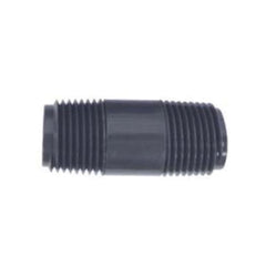 SPEARS 882-060BC PIPE FITTINGS