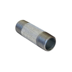 ASC ENGINEERED SOLUTIONS Asc Engineered Solutions 0830015608 Steel Nipple (1/2 in x 4 in) 830015608