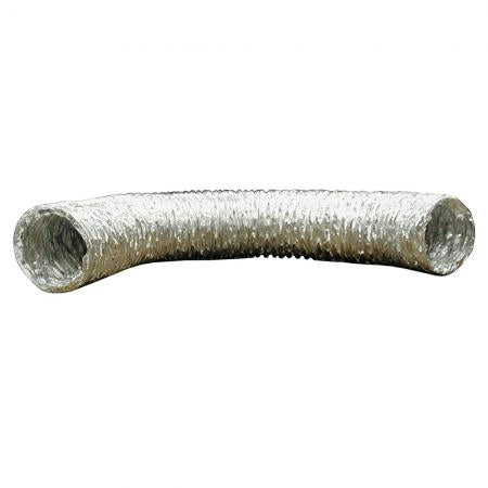 JONES STEPHENS D04060 DUCT BOOTS