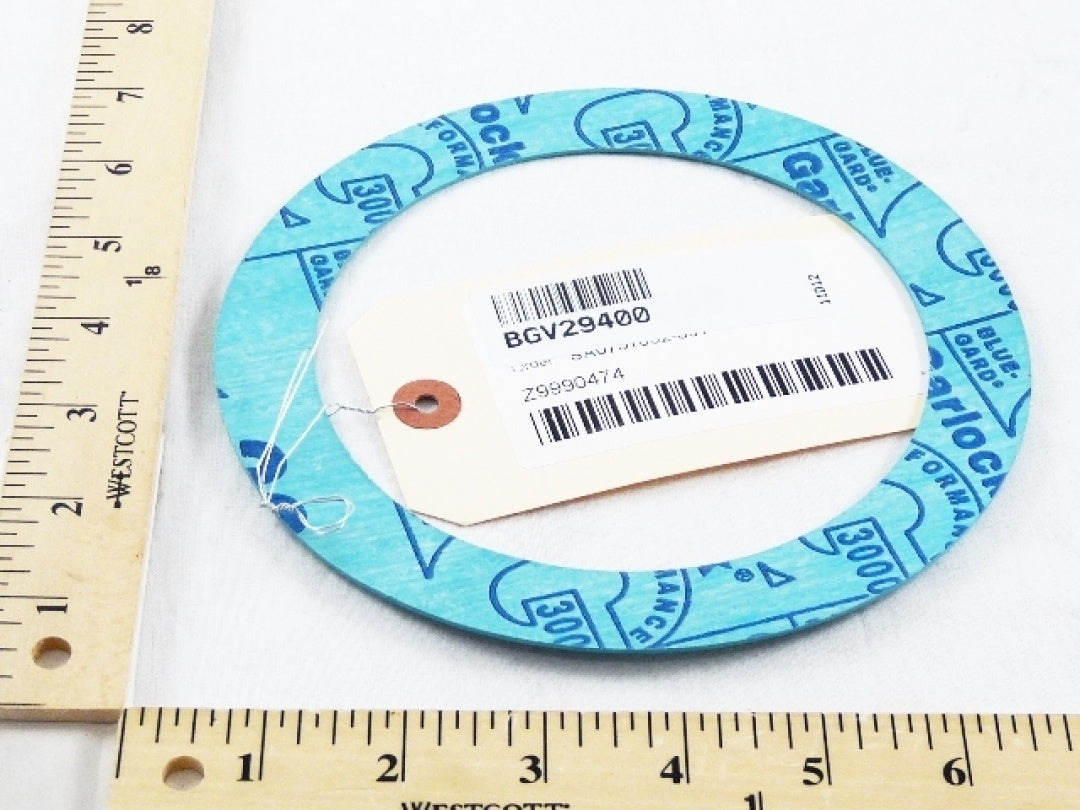 BELL & GOSSETT V29400 GASKETS