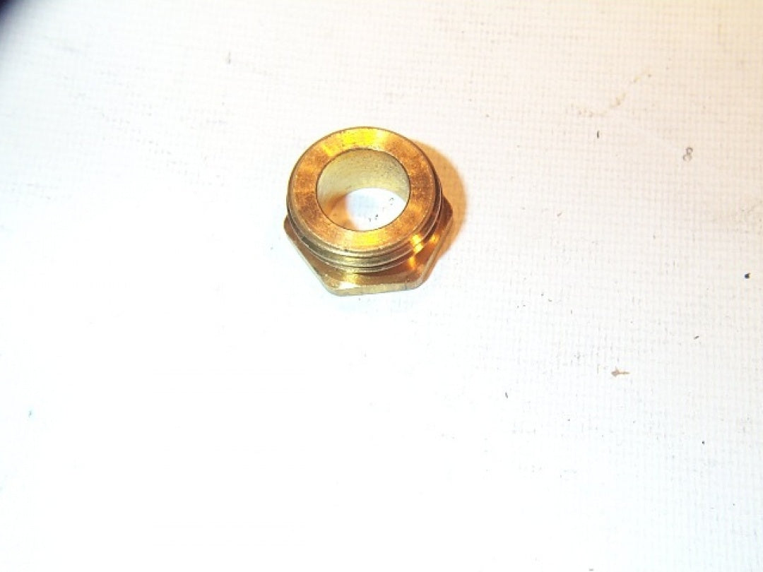 BELL & GOSSETT F16600 VALVE REPAIR & REBUILD KITS