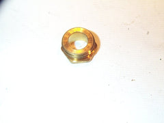BELL & GOSSETT F16600 VALVE REPAIR & REBUILD KITS
