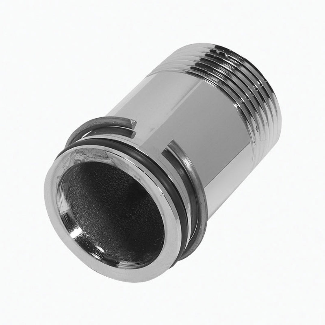 SLOAN LED 308801 PILOT ASSEMBLIES