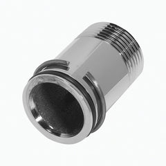 SLOAN LED 308801 PILOT ASSEMBLIES