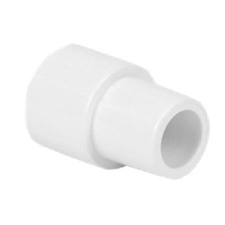 SPEARS Spears S0301-07 3/4 PVC SCH40 PIPE EXTENDERS