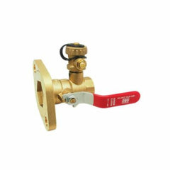 RED-WHITE VALVE 24123/4 VALVES & VALVE PARTS