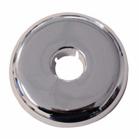 JONES STEPHENS F06-100 DUCT BOOTS