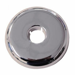 JONES STEPHENS F06-100 DUCT BOOTS