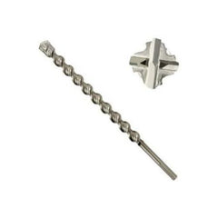IRWIN 323017 DRL BIT 1 X 17 X 21 SDS-MAX 4C