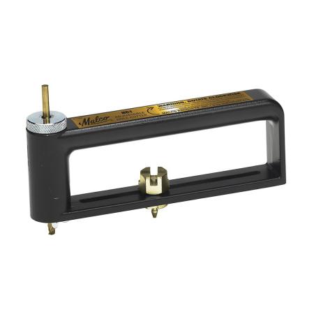 MALCO HC1K PIPE FITTINGS