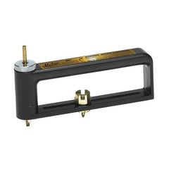 MALCO HC1K PIPE FITTINGS