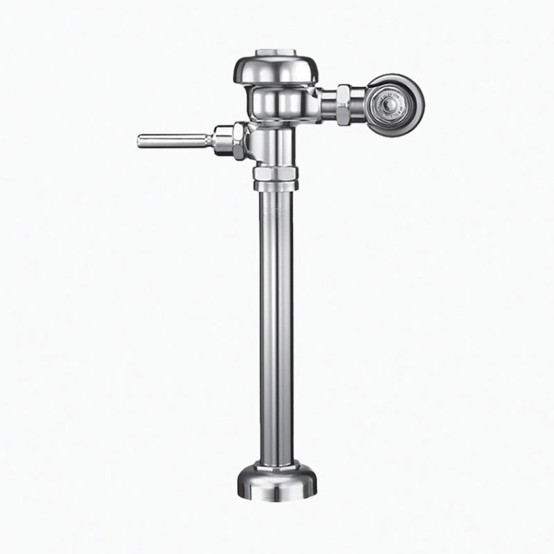 SLOAN LED 3080442 TOILETS & ACCESSORIES