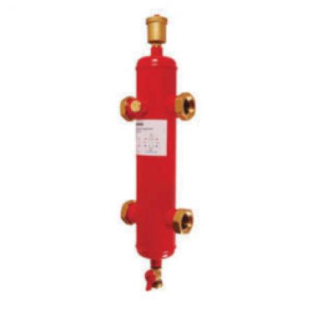 LEGEND VALVE 800-836 SPECIALTY VALVES