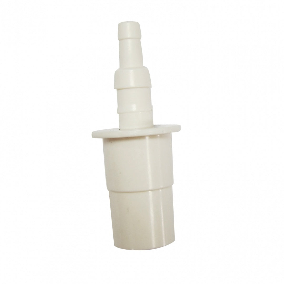 RECTORSEAL 83991 AIR CLEANER REPLACEMENT PARTS