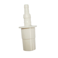 RECTORSEAL 83991 AIR CLEANER REPLACEMENT PARTS