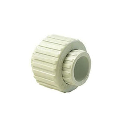 LEGEND VALVE Legend Valve 204-133 1/2 in CPVC Union (1/2 in)