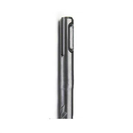 IRWIN Irwin 322032 Drill Bit 1/2 X 8 X 10 Speedhammer