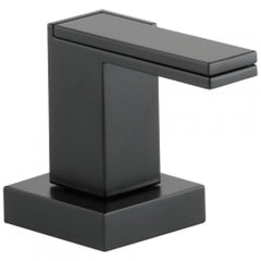 image_resize.php?cid=3&ic=DEL%20HL680-BL
