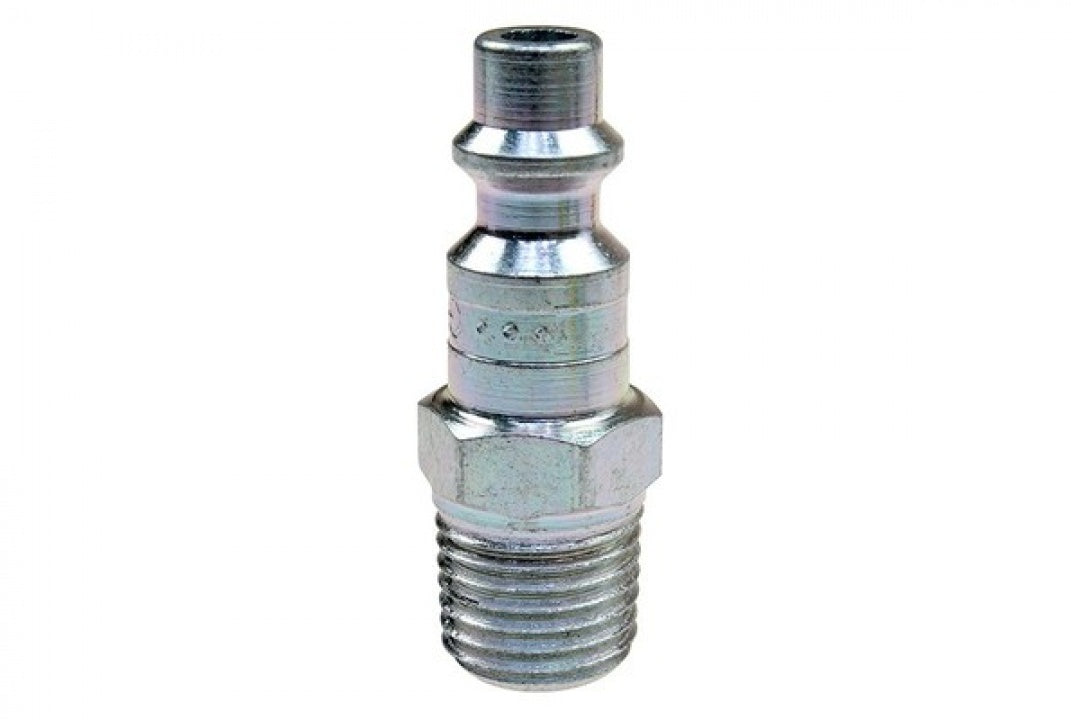 COILHOSE PNEUMATICS 1501DL PIPE FITTINGS