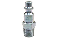COILHOSE PNEUMATICS 1501DL PIPE FITTINGS
