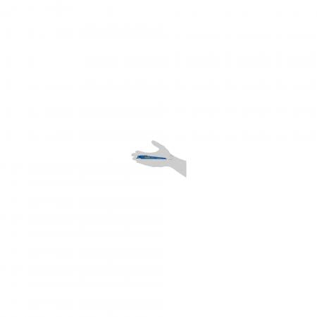 IRWIN IRWIN 372656B RECIP 6 6TPI 25PK