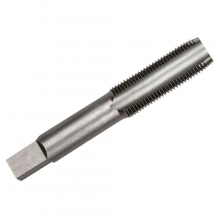 IRWIN Irwin 1460 Tap 3/4-16 NF Plug