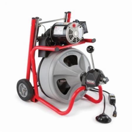 RIDGID TOOLS 26993 PIPE FITTINGS
