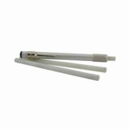 JONES STEPHENS J40062 ABRASIVE HAND PADS