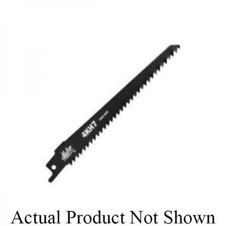 MALCO 4KH7 BLOWER HOUSING & ASSEMBLIES