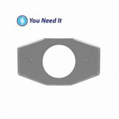 JONES STEPHENS T73-815 PIPE FITTINGS