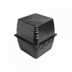 IPS CORPORATION 83302 PIPE FITTINGS