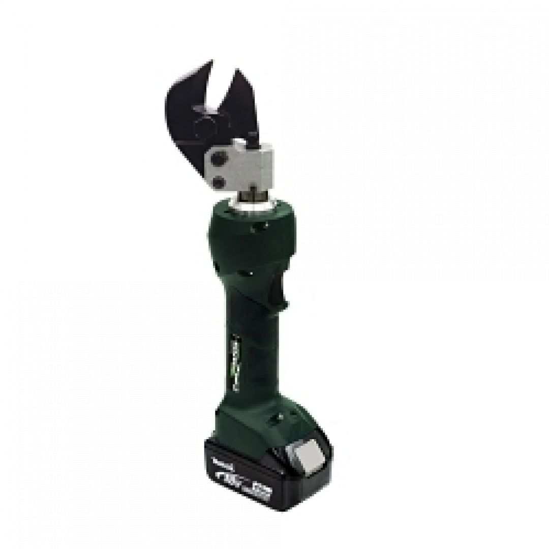 GREENLEE Greenlee ES20LXB Wire Cutter 18V Li-ion 20mm
