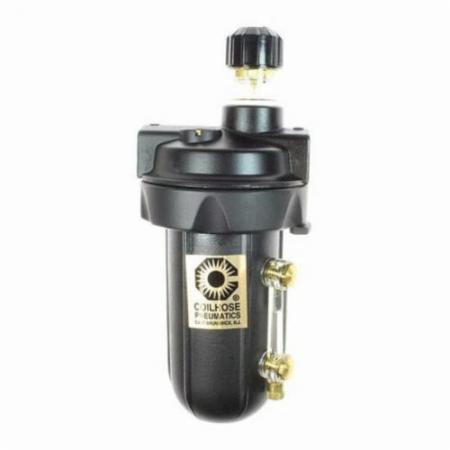 COILHOSE PNEUMATICS 8848M FILTER DRIERS & ACCUMULATORS