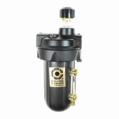 COILHOSE PNEUMATICS 8848M FILTER DRIERS & ACCUMULATORS