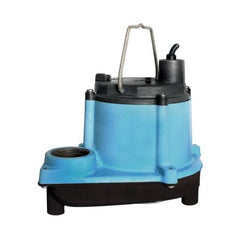 LITTLE GIANT 506171 PLUMBING SUPPLIES